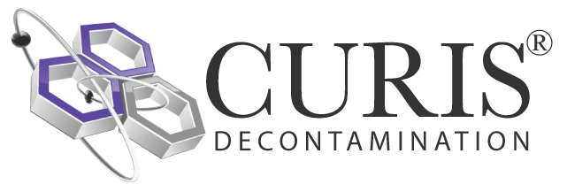 curis_decontamination_logo