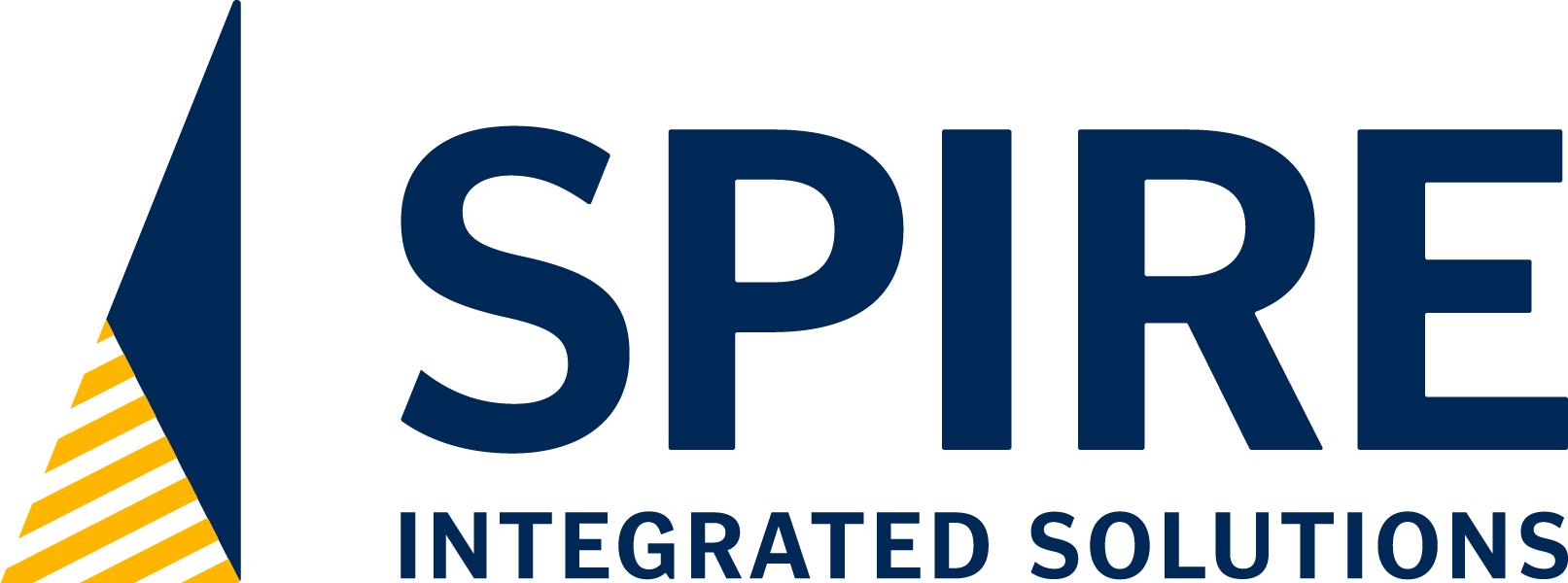spire_logo