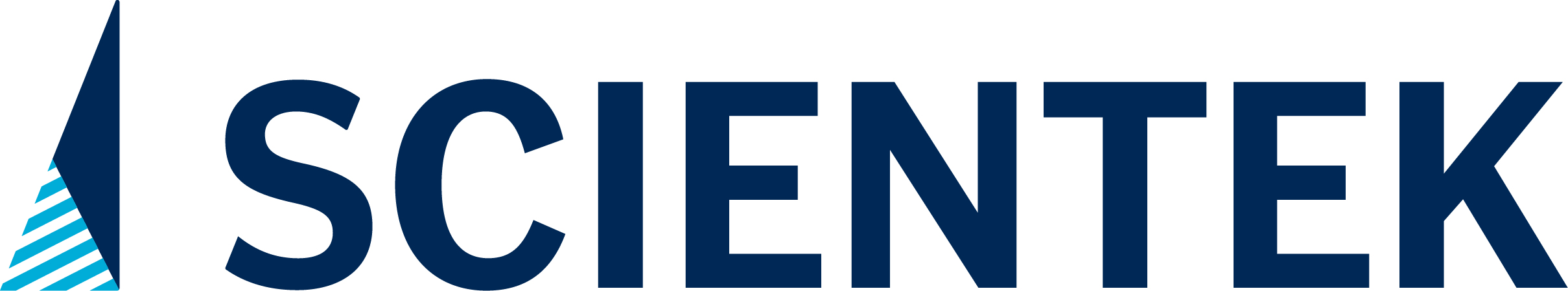 scientek_logo