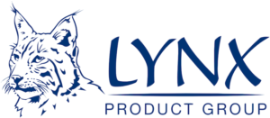 lynx_logo | Porter Creek Instruments