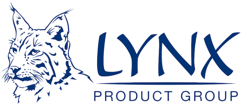 Линкс авто. Lynx логотип. Линкс запчасти лого. LYNXAUTO logo. Международная компания Lynx.