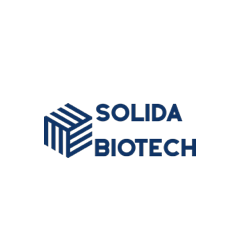 Solida BioTech
